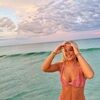 anna_rhea